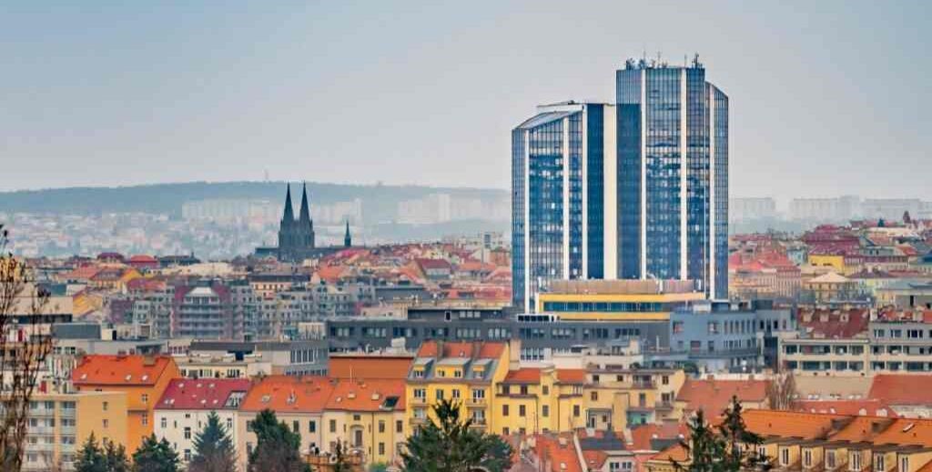 planes diferentes en praga mamatieneunplan 12 praga con ninos