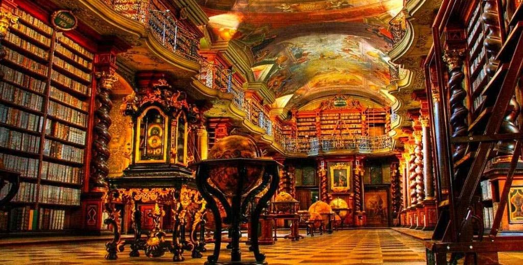 planes diferentes en praga mamatieneunplan 13 praga con ninos