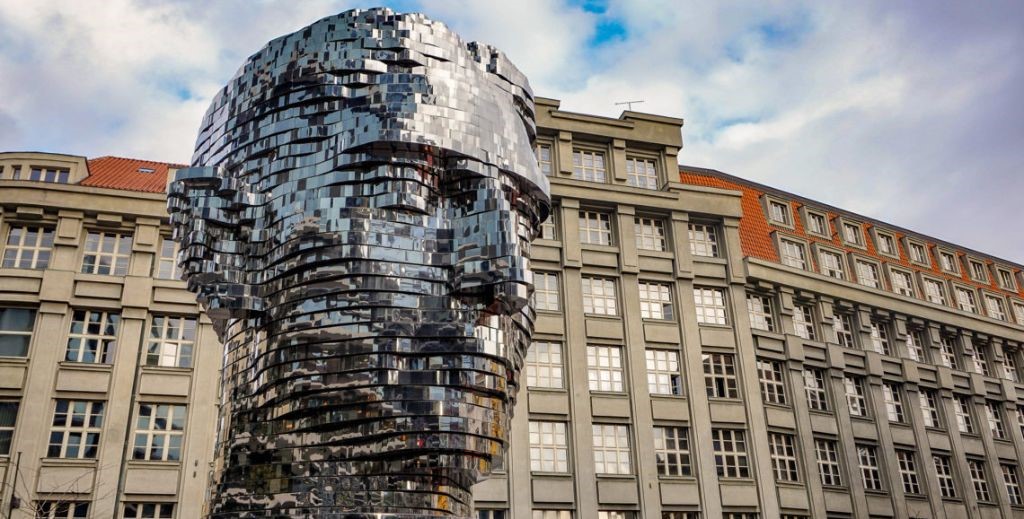 planes diferentes en praga mamatieneunplan 14 praga con ninos