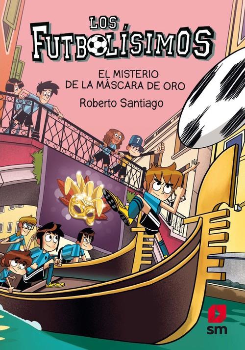 poridentidad 1