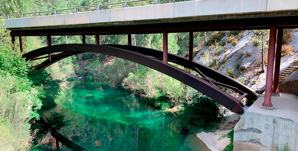 puente de poveda 00 mamatieneunplan