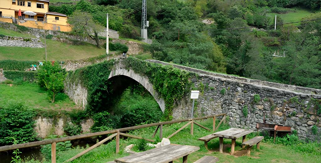 puente romano 00 mamatieneunplan