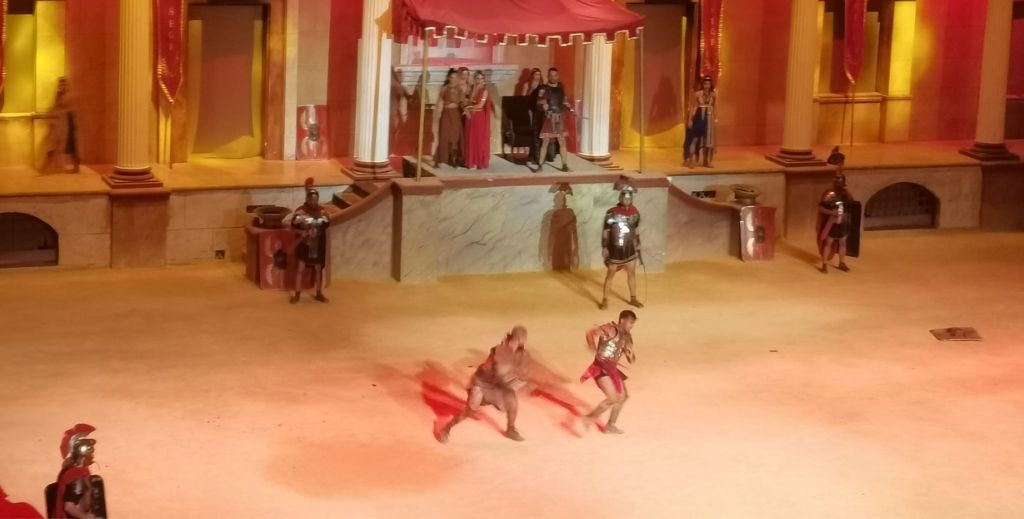 que hacer con ninos en benidorm mamatieneunplan 01 terra mitica