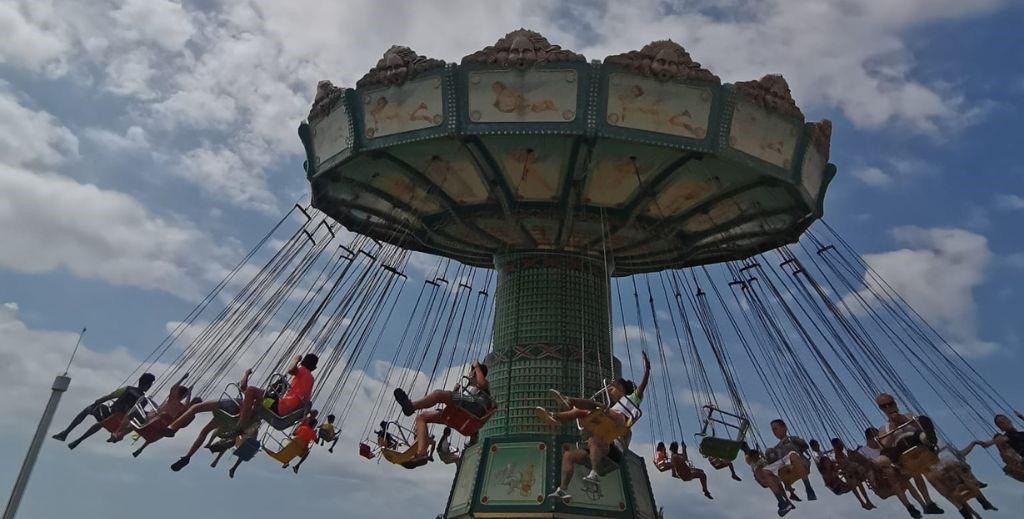 que hacer con ninos en benidorm mamatieneunplan 03 terra mitica