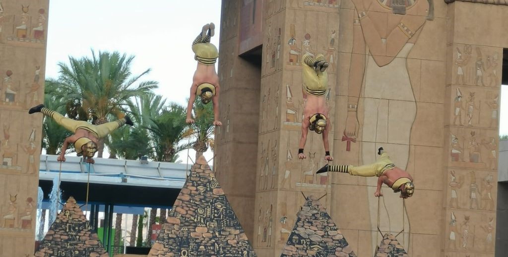 que hacer con ninos en benidorm mamatieneunplan 09 terra mitica