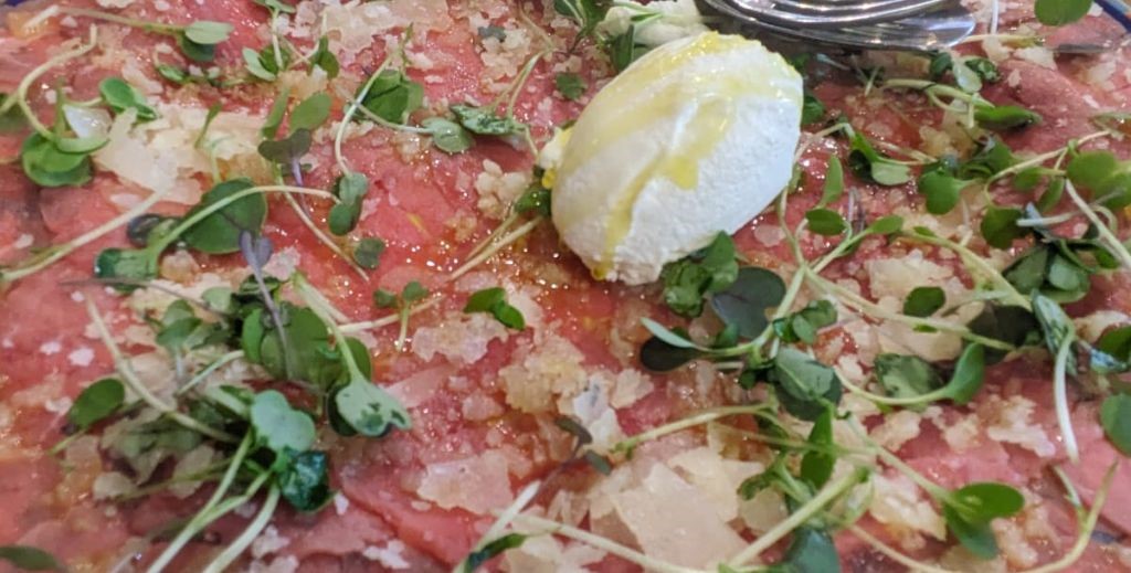 que hacer con ninos en la guardia comer en la guardia mamatieneunplan 00 villa lucia