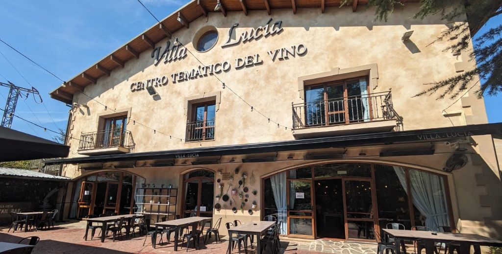 que hacer con ninos en la guardia comer en la guardia mamatieneunplan 08 villa lucia
