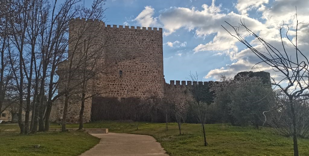 que hacer con ninos en la sierra de madrid mamatieneunplan 00 sierra oeste madrid