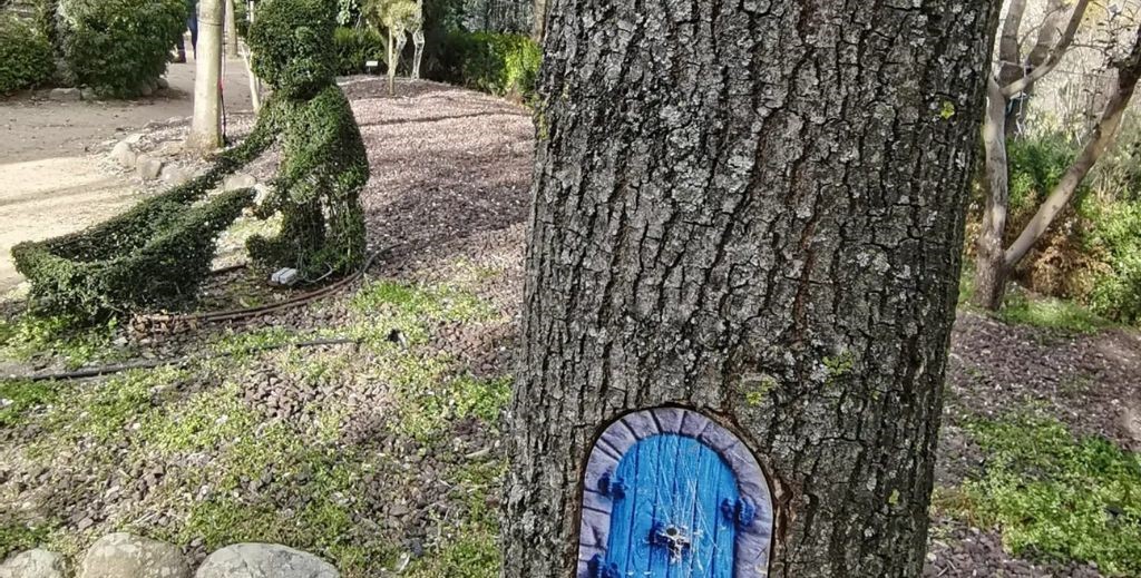 que hacer con ninos en la sierra de madrid mamatieneunplan 11 sierra oeste madrid
