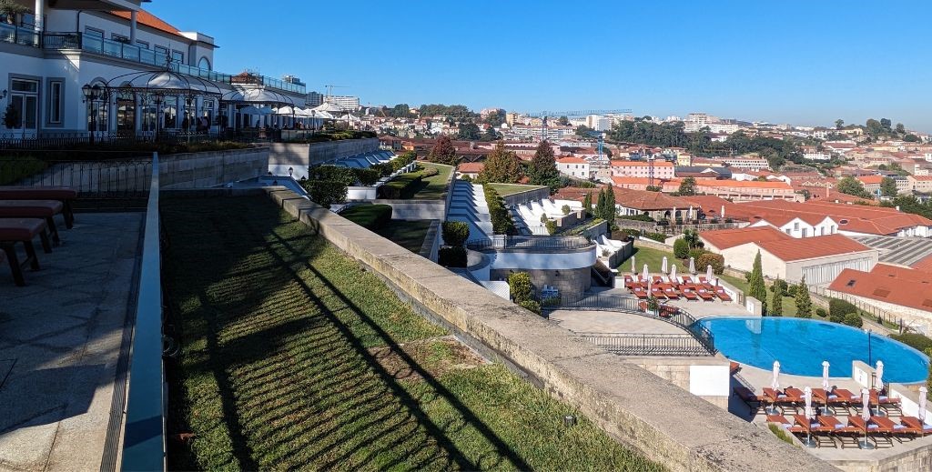 que hacer con ninos en oporto mamatieneunplan 11 wow porto