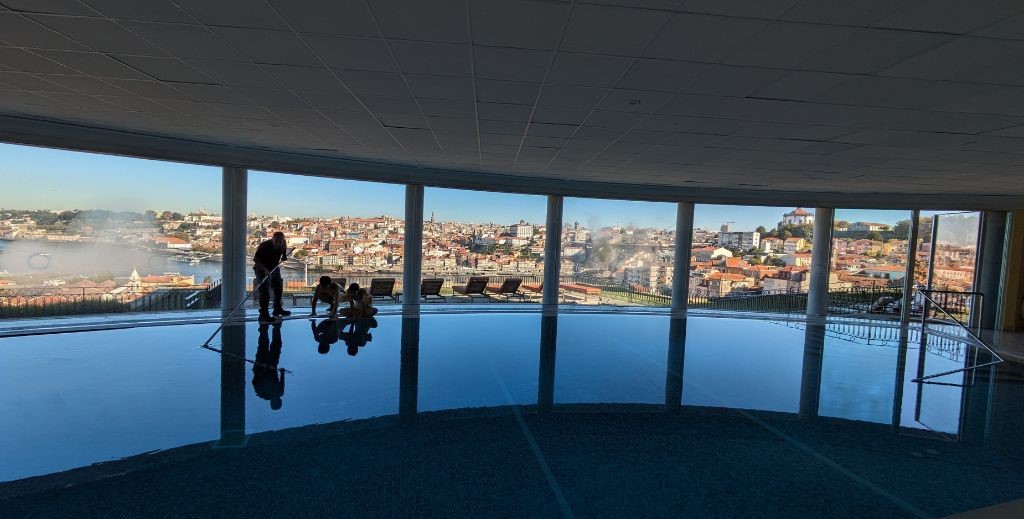 que hacer con ninos en oporto mamatieneunplan 12 wow porto