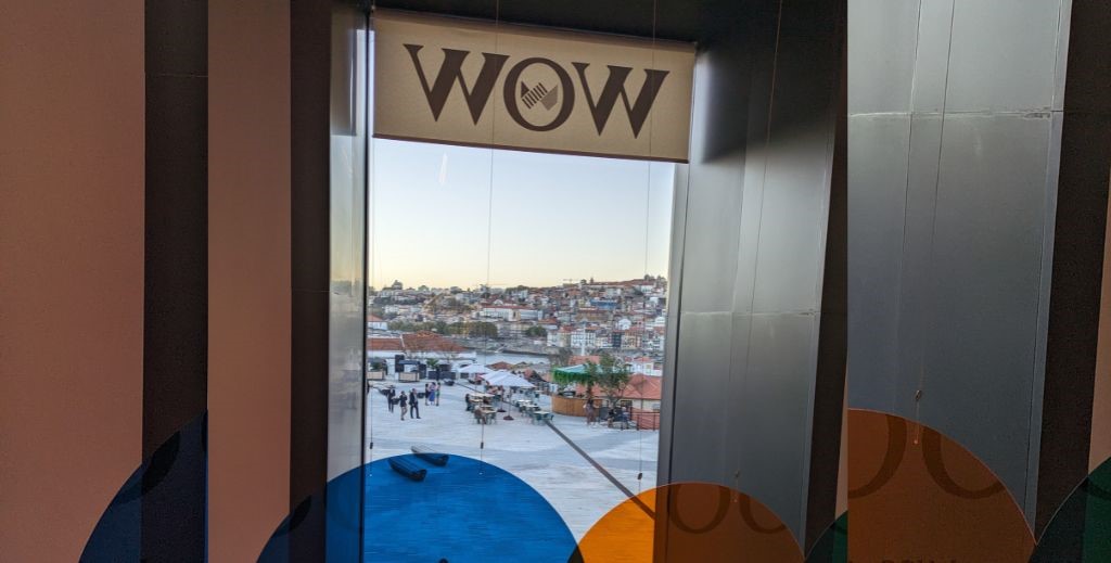 que hacer con ninos en oporto mamatieneunplan 14 wow porto