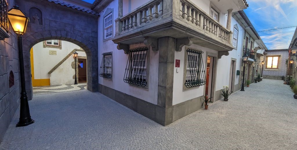 que hacer con ninos en oporto mamatieneunplan 15 wow porto