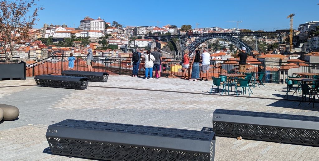 que hacer con ninos en oporto mamatieneunplan 19 wow porto