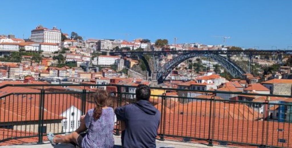 qué-hacer-con-ninos-en-oporto-mamátieneunplan-20-wow-porto
