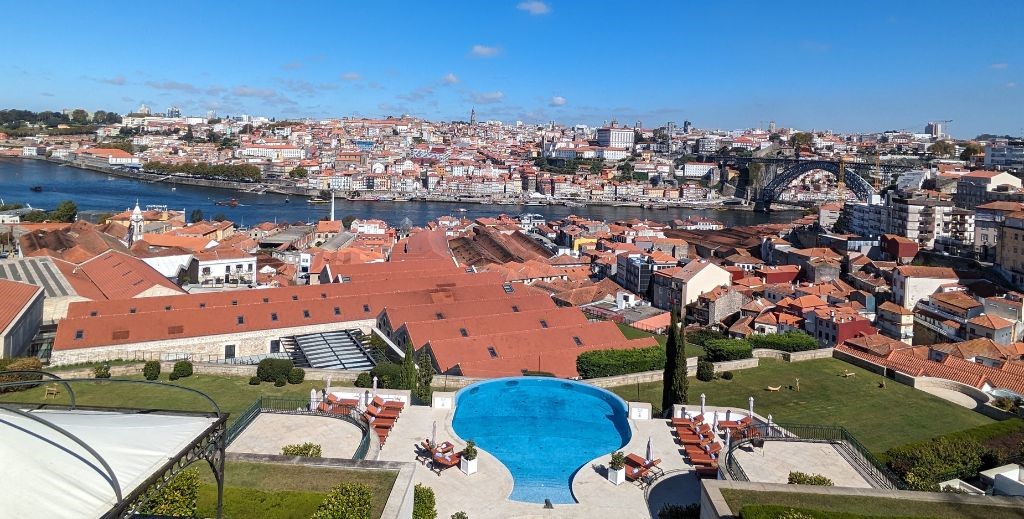 que hacer con ninos en oporto mamatieneunplan 22 wow porto