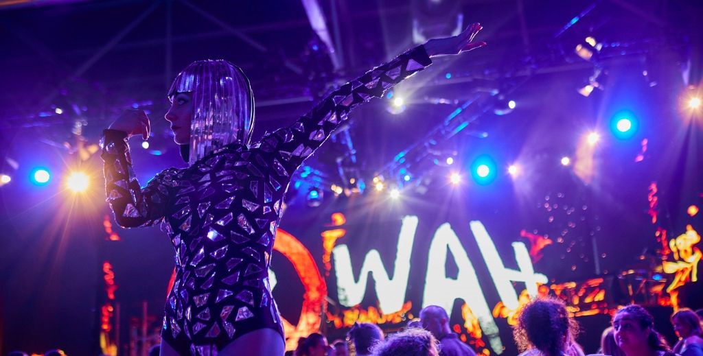 Los doce mejores regalos para papá y mamá estas Navidades 1 que regalar a papa y mama mamatieneunplan 00