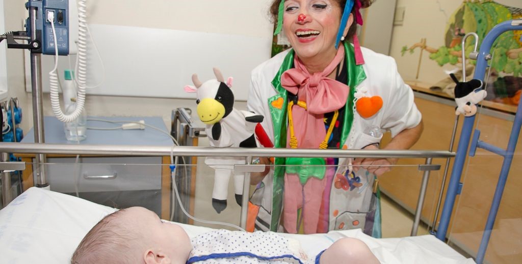 Los doce mejores regalos para papá y mamá estas Navidades 4 que regalar a papa y mama mamatieneunplan 01