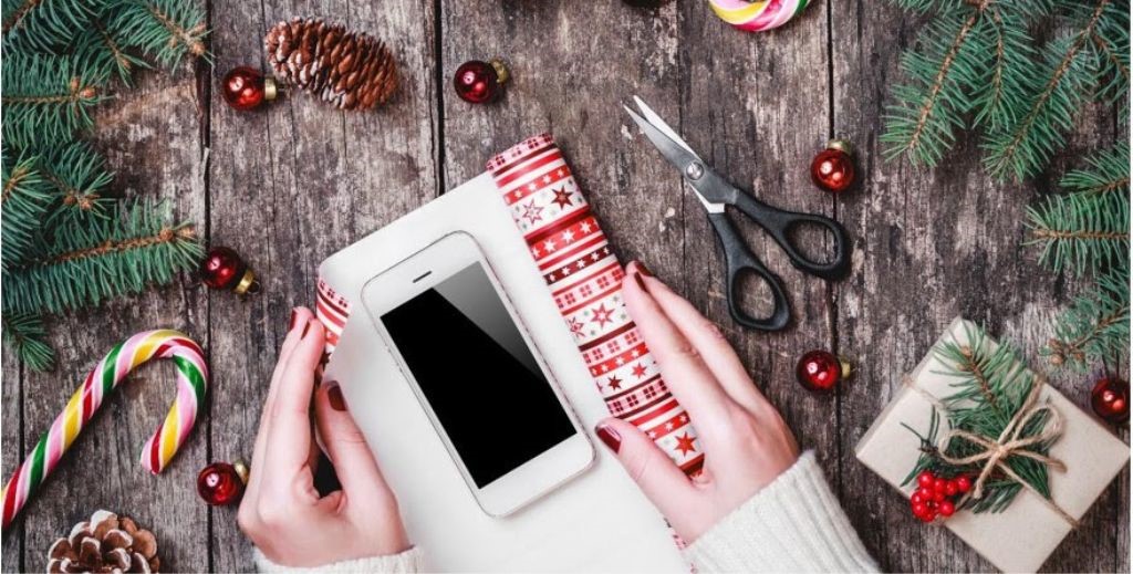 Los doce mejores regalos para papá y mamá estas Navidades 12 que regalar a papa y mama mamatieneunplan 02