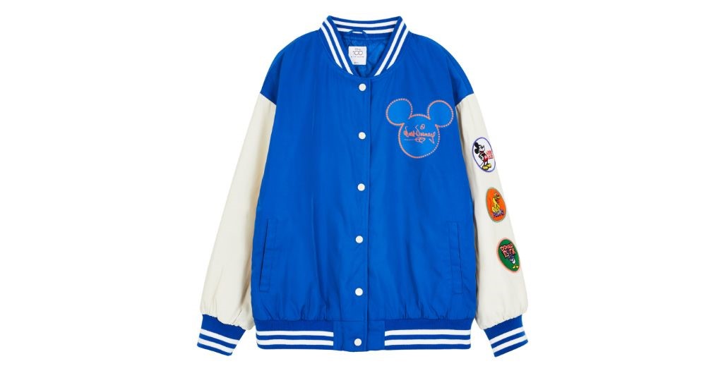 Los doce mejores regalos para papá y mamá estas Navidades 6 que regalar a papa y mama mamatieneunplan 03