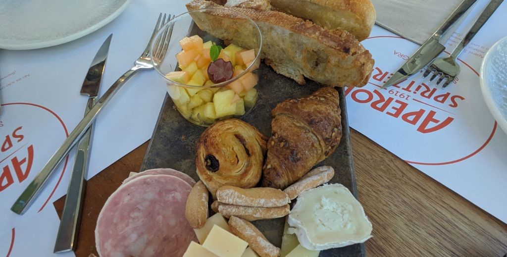 Los doce mejores regalos para papá y mamá estas Navidades 5 que regalar a papa y mama mamatieneunplan 04