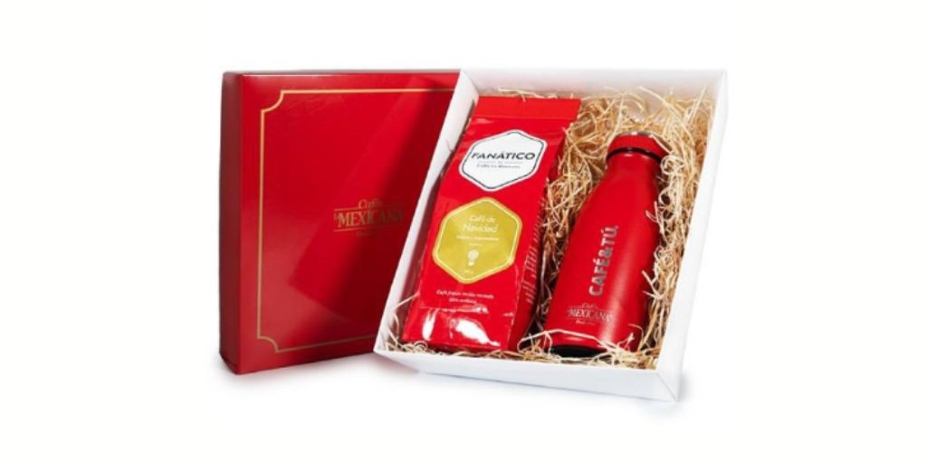 Los doce mejores regalos para papá y mamá estas Navidades 2 que regalar a papa y mama mamatieneunplan 07