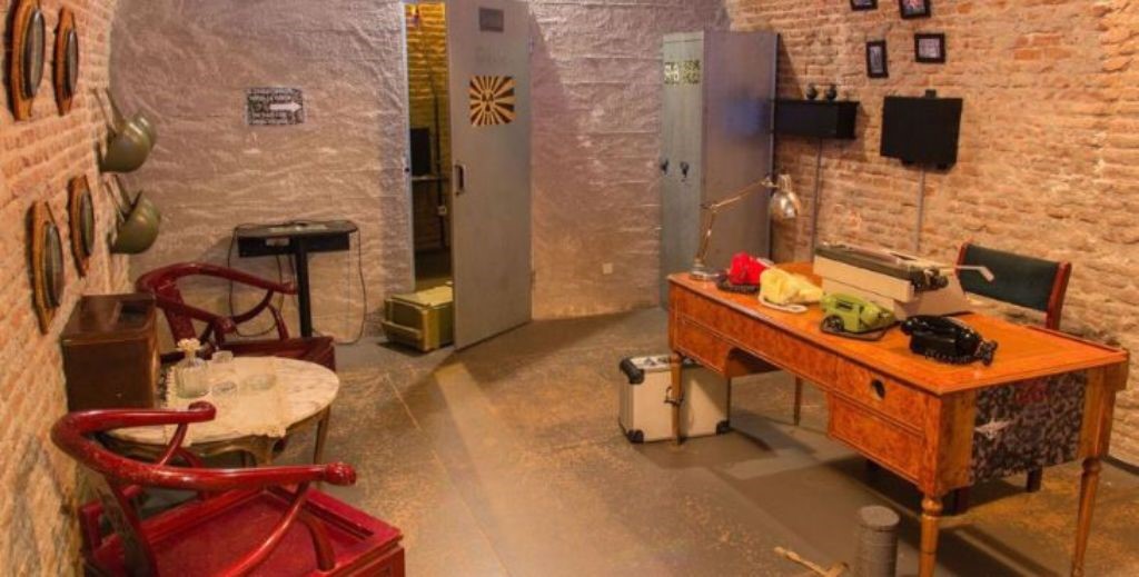 Los doce mejores regalos para papá y mamá estas Navidades 9 que regalar a papa y mama mamatieneunplan 08