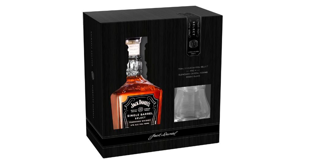 Los doce mejores regalos para papá y mamá estas Navidades 3 que regalar a papa y mama mamatieneunplan 09