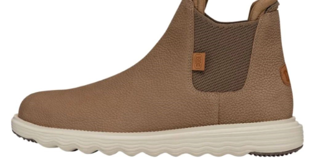 Los doce mejores regalos para papá y mamá estas Navidades 10 que regalar a papa y mama mamatieneunplan 10