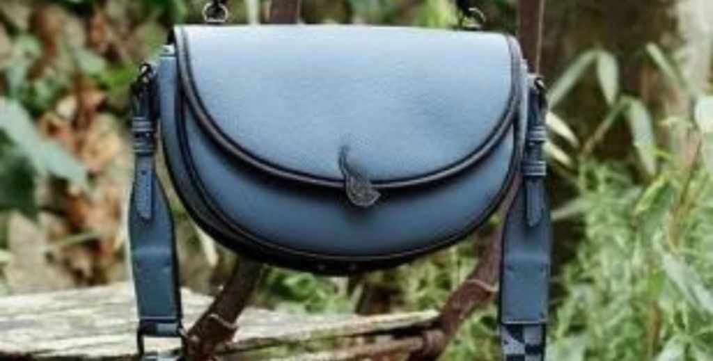 Los doce mejores regalos para papá y mamá estas Navidades 11 que regalar a papa y mama mamatieneunplan 11