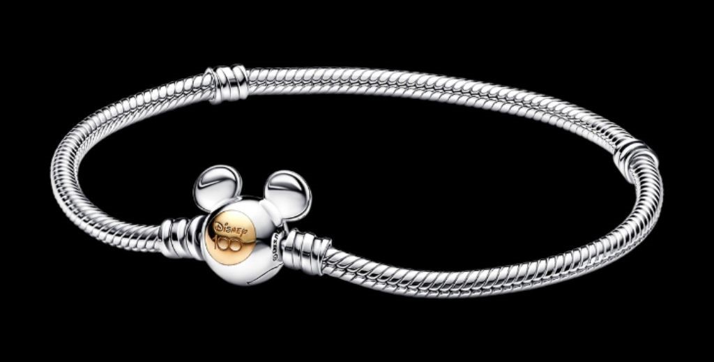 Los doce mejores regalos para papá y mamá estas Navidades 8 que regalar a papa y mama mamatieneunplan 12