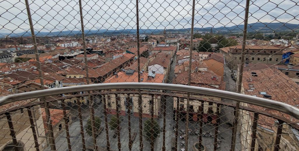 que ver con ninos en vitoria mamatieneunplan 05 catedral santa maria abierta por obras