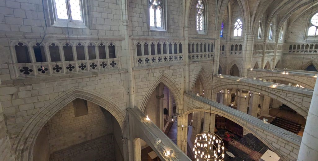 que ver con ninos en vitoria mamatieneunplan 06 catedral santa maria abierta por obras