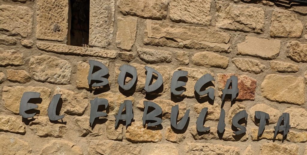 que ver en la guardia con ninos mamatieneunplan 03 bodega el fabulista