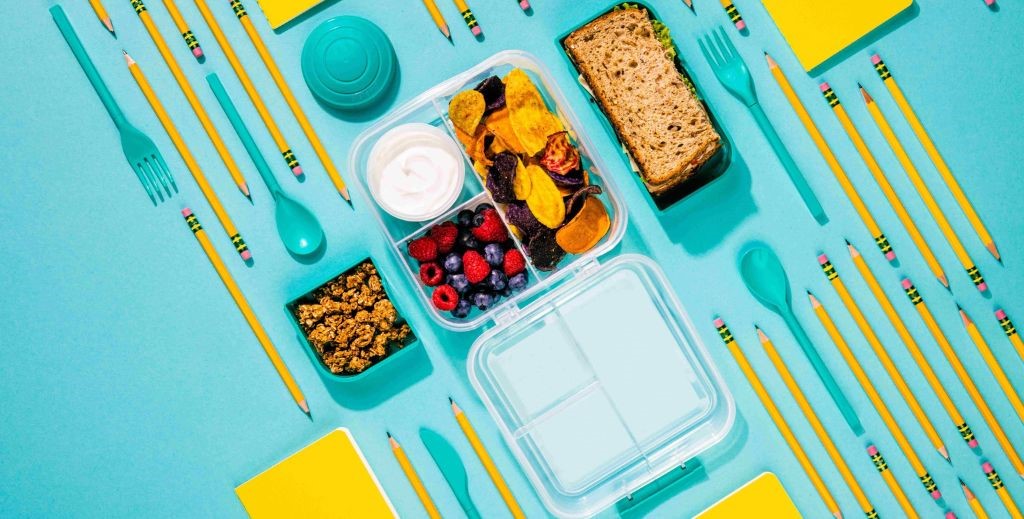 recipientes-sistema-to-go-mamátieneunplan-00-comer-fuera-de-casa