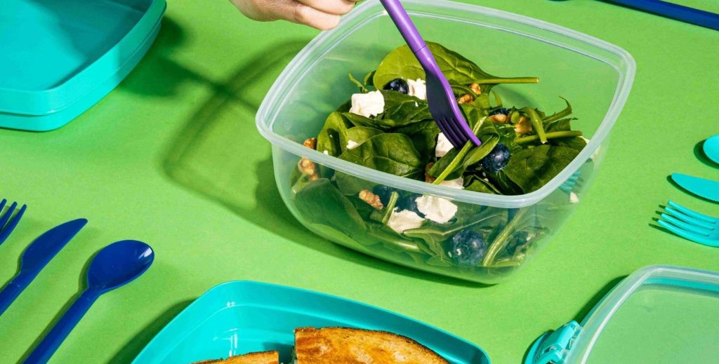 recipientes sistema to go mamatieneunplan 01 comer fuera de casa