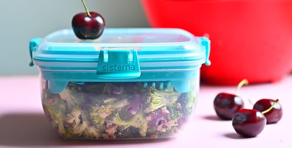 recipientes sistema to go mamatieneunplan 04 comer fuera de casa