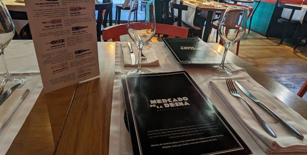 regalos dia del padre mamatieneunplan 01