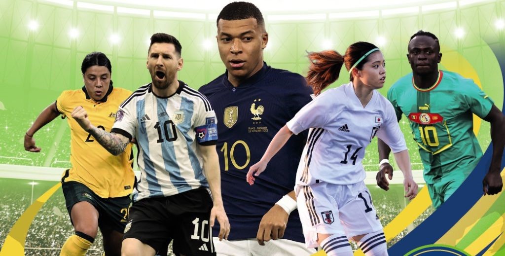 regalos dia del padre mamatieneunplan 02