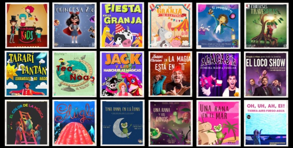 regalos dia del padre mamatieneunplan 03