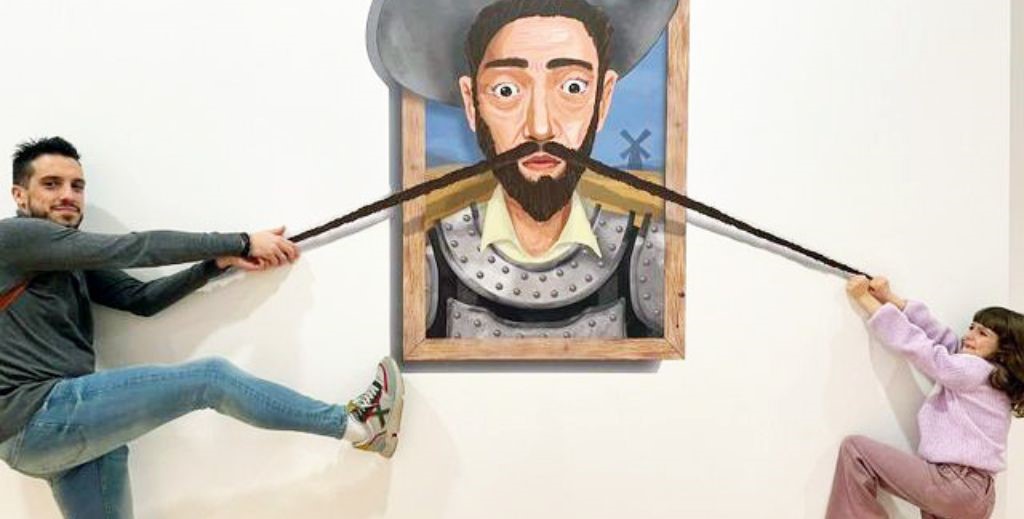 regalos dia del padre mamatieneunplan 04