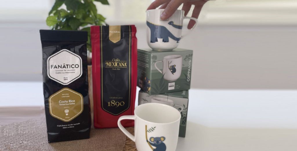 regalos dia del padre mamatieneunplan 06