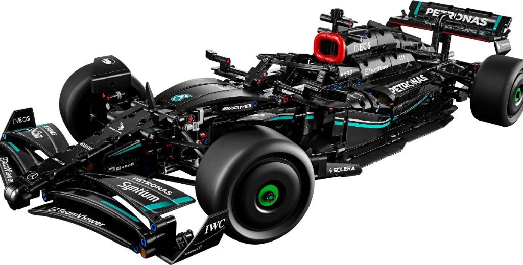 regalos dia del padre mamatieneunplan 07