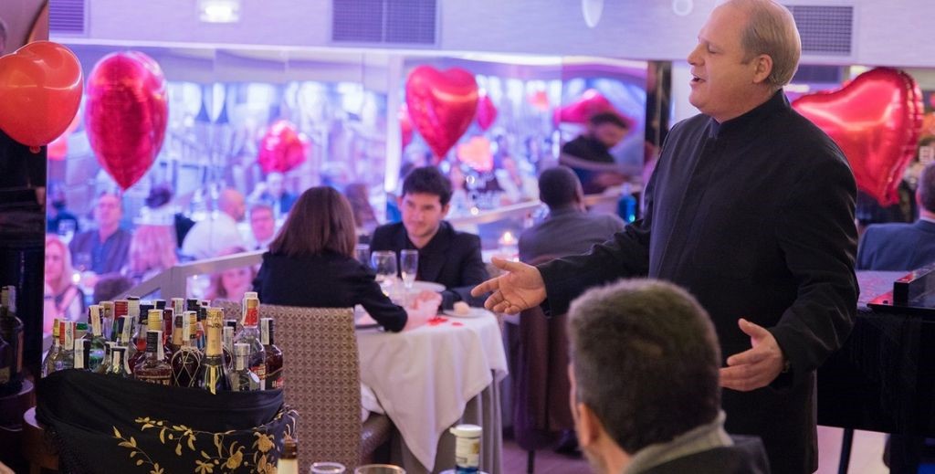 Siete opciones de regalo y planes para enamorar en el Día de San Valentín 7 regalos en san valentin mamatieneunplan 06