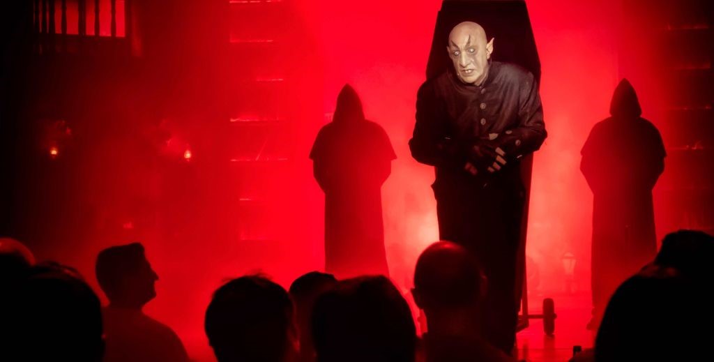 requiem suso silva circo horrores mamatieneunplan 04 planes papa y mama