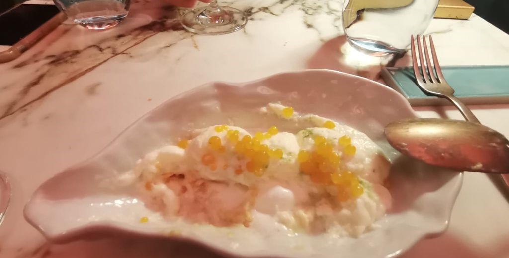 Restaurante Quintoelemento: una experiencia fascinante 6 restaurantes adultos mamatieneunplan 05 quintoelemento