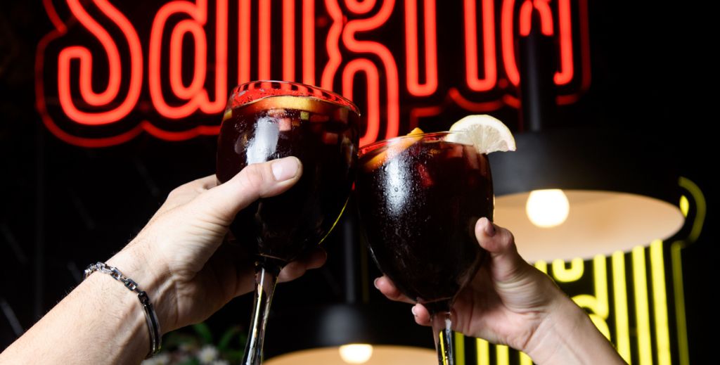 restaurantes con ninos centro de madrid mamatieneunplan 00 mercado de la reina 10
