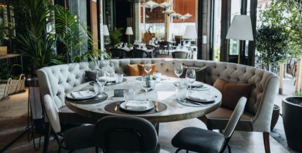 restaurantes con ninos en madrid barbillon madrid mamatieneunplan 01 los mejores restaurantes madrid 2
