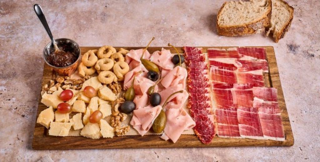 restaurantes con ninos en madrid barbillon madrid mamatieneunplan 08 los mejores restaurantes madrid
