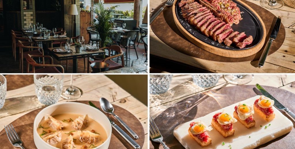 restaurantes-con-ninos-en-madrid-barbillon-madrid-mamatieneunplan-10-los-mejores-restaurantes-madrid